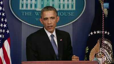 And we can confirm that North
Korea engaged in this attack. - Cyberwar