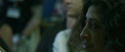 And we can do that, 'cause
our proposition is there, - Citizen Bio