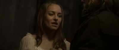 - And can you drink like
a man ought to drink? - Ship of the Damned