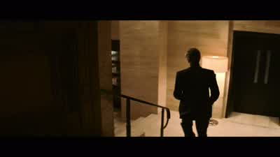 And can we get some girls in hereCareful what you wish forCat got your tongueYou dumb bitchNobody ever accused me of being dumbYou're dumb for coming here tonightI want what you owe me - The Dark Knight Rises