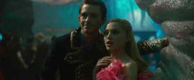And you can go back
to doing whatever this is. - Wicked
