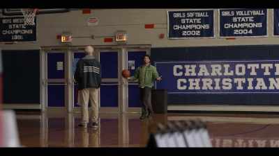 And you can have your
precious amends with your boy. - Mr. Throwback