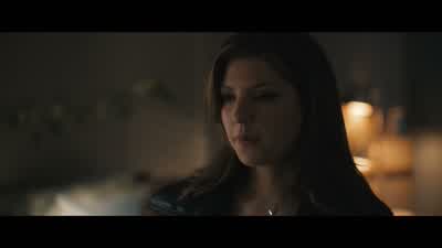 And can I tell you, Bree? - Tell Me Lies