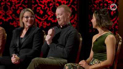 And you can imagine
what an idiot I'd feel - Taskmaster