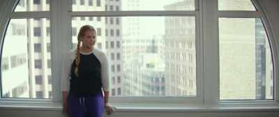 And you can leave off
the gremolata, - I Feel Pretty