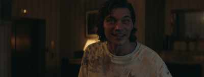 And we can live.
Here! - The Overnight