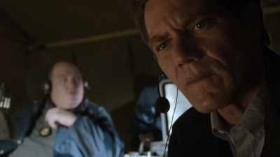 And you can make up any story
that you want, - Waco