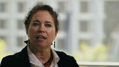 And you can see
lawyers' fingerprints - Cyberwar