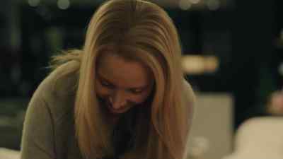 ♪ And you can tell everybody ♪ - No Good Deed