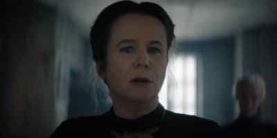 And you can tell
House Harkonnen no... - Dune: Prophecy