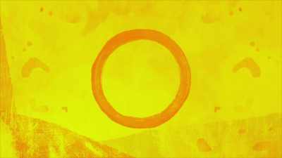 And you can use your breath
throughout today's exercises, - Headspace Guide to Meditation