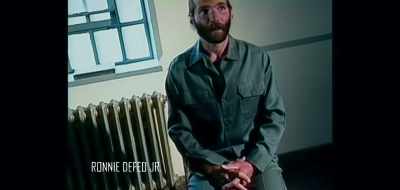 And we can use them
and make money. - Amityville: An Origin Story