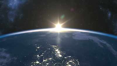 And it can even work in the UK, - Tech Billionaires: Elon Musk