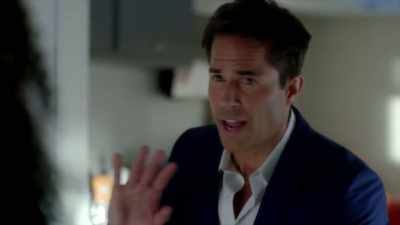 And we cannot wait to work
with you and your soundtrack - Famous in Love