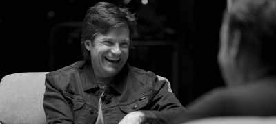 - And you can't...
- [all laughing] - SmartLess: On the Road