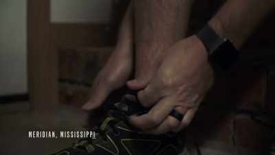 And they can't do that
effectively if they - Unidentified: Inside America's UFO Investigation