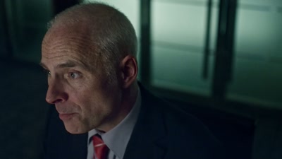 And you can't do that
without knowing who's had it - Litvinenko