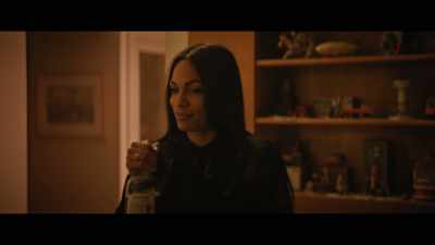 And you can't fix it.
- I can-- - Briarpatch