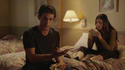 And we can't know what
to do until we find out, - Imposters