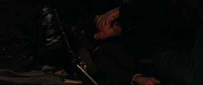 And Captain, I-- - Hostiles