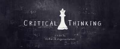 And cardinals' Mark mcgwire - Critical Thinking