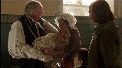 And Catherine for many years of her life as plain as any - Northanger Abbey