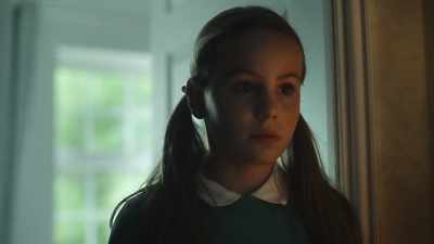 And Caversham was where people
with two cars lived. - I Hate Suzie