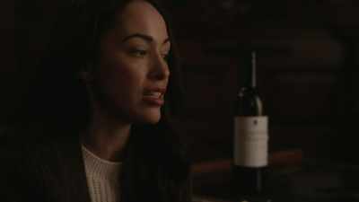 And when celia cut off contact,
it broke me. - Secrets at the Inn