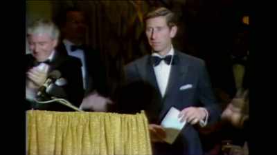 And Charles did see Hammer as a source - House of Hammer
