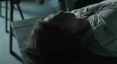           And Charlotte? - Versailles
