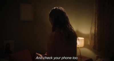 And check your phone too. - 20,000 Species of Bees