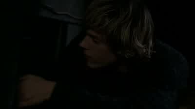 And check this out. - American Horror Story