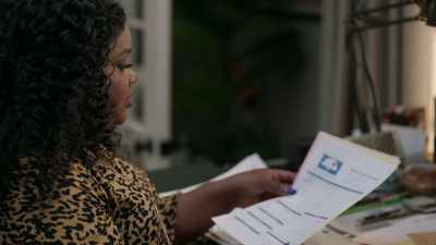And this client
has owed you $1,200 - The Unicorn