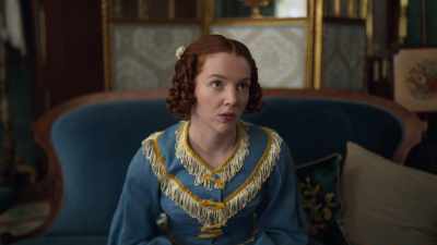 And if closed, how does one breathe?
Through the nose or mouth? - The Artful Dodger
