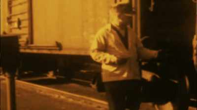 [And coal to be blown automatically - Loco Ghosts