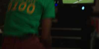 And Coleman
comes back just in time - Fantasy Football