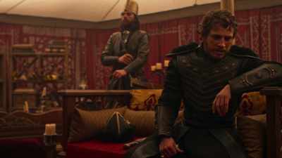And come back when they are weaker,
and you are stronger. - Rise of Empires: Ottoman