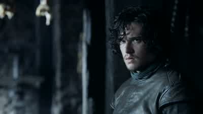 And come the winter you will die... - Game of Thrones