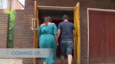 AND COMING UP... - 90 Day Fiancé: The Other Way