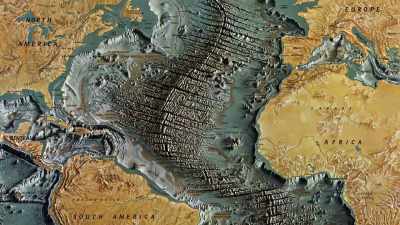 And this completely
changed the way - Origins: The Journey of Humankind