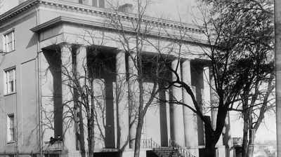 And when Confederate
president, Jefferson Davis, - Black Patriots: Heroes of the Civil War