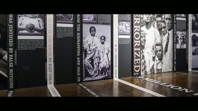 And so confronting narratives, - Live to Lead