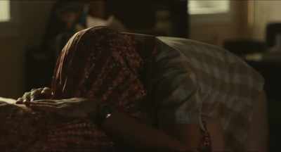 And Connor does this - Can You Keep a Secret?