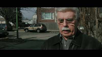 And they contacted me
about a couple days later - John Wayne Gacy: Devil in Disguise