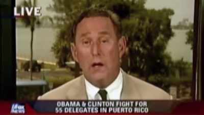 ...and continuing whispers
about whether Obama is a Muslim, - Obama: In Pursuit of a More Perfect Union