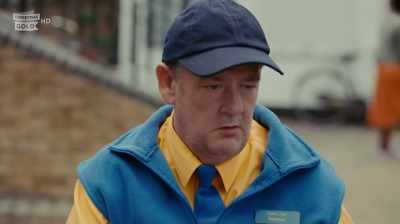 And we could all agree to just
forget this ever happened. - Death on the Tyne