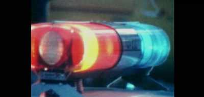And you could see police cars - Amityville: An Origin Story