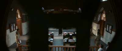 And couldn't find any evidence, - Garudan