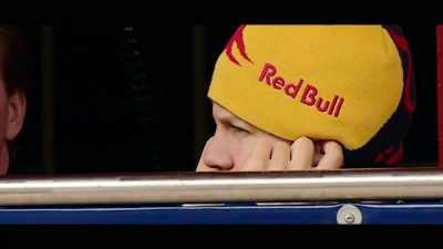 And we couldn't understand
where we'd gone wrong, - Brawn: The Impossible Formula 1 Story