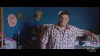 And that could've been
what changed my sister anyway. - The Pike County Murders: A Family Massacre